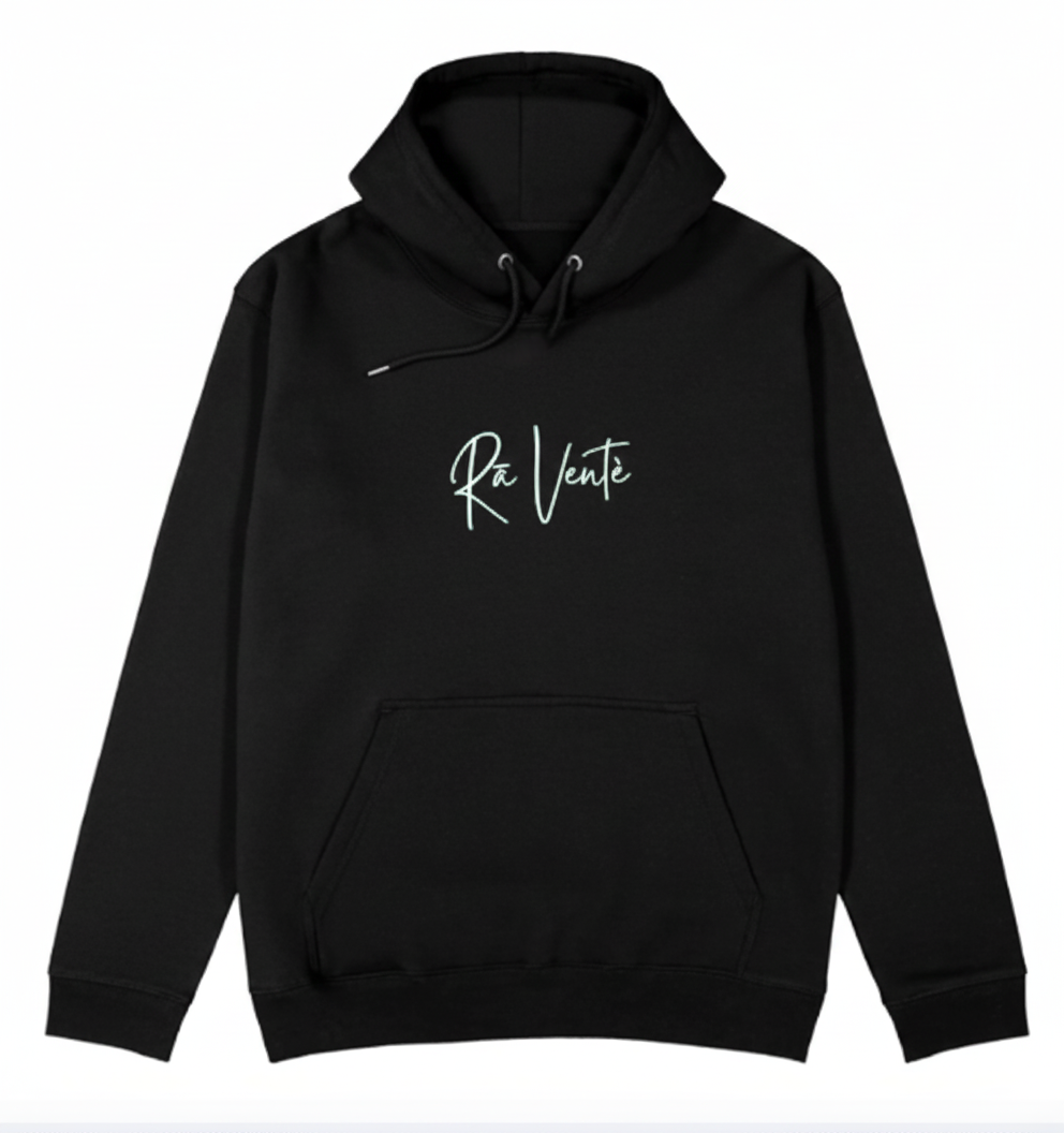 Men's Hoodies
