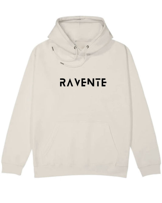 Hoodie 205 Mono Stone Color
