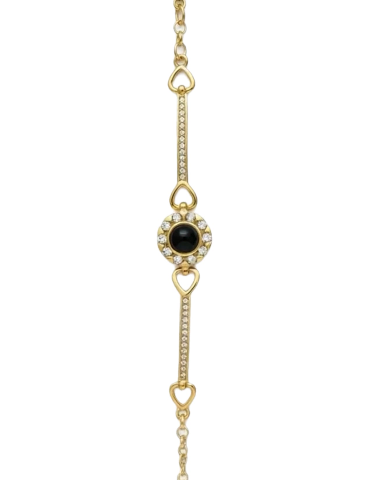 Bracelet 700 Halo