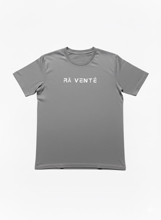 Tee 105 Mono Crewneck