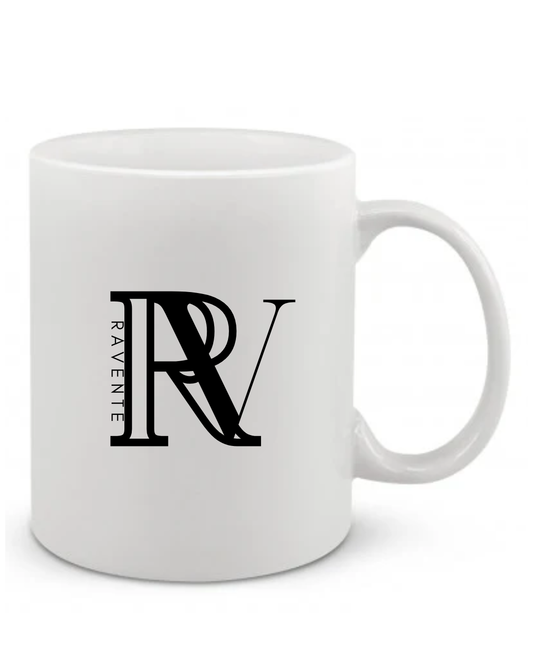Mug 800 RV side word