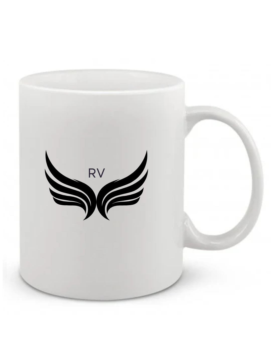 Mug 800 RV wing