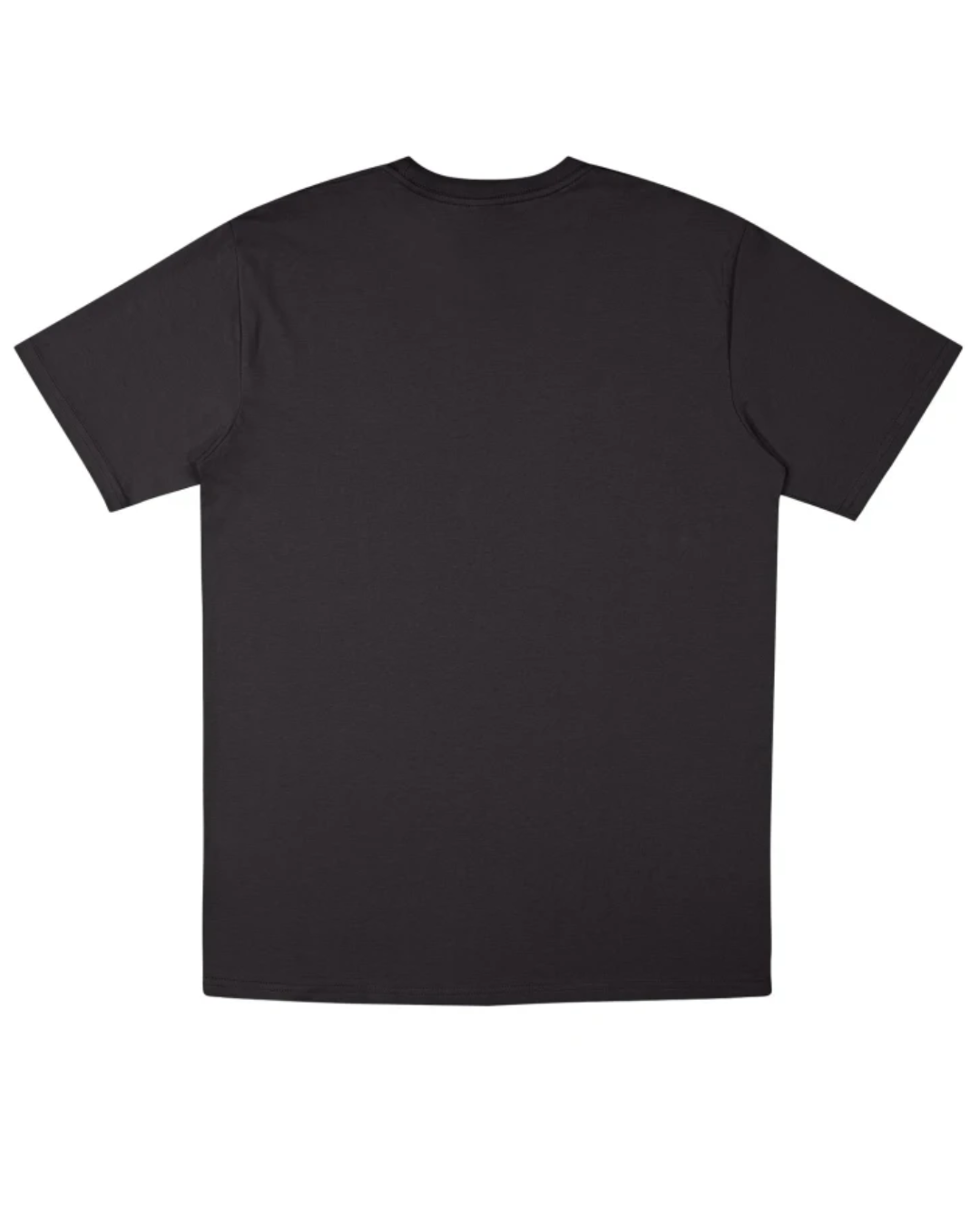 Tee 105 Mono Dark Grey
